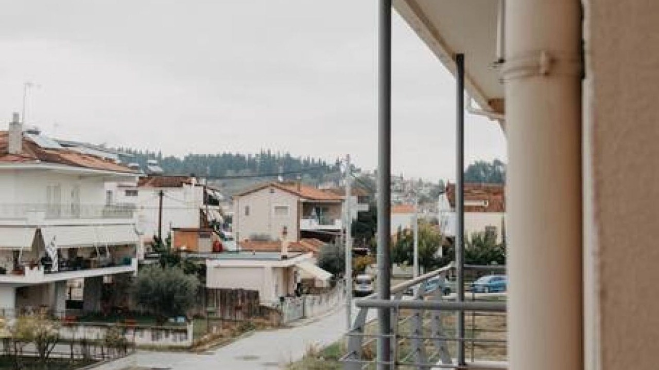 Photo of Others in Trikala