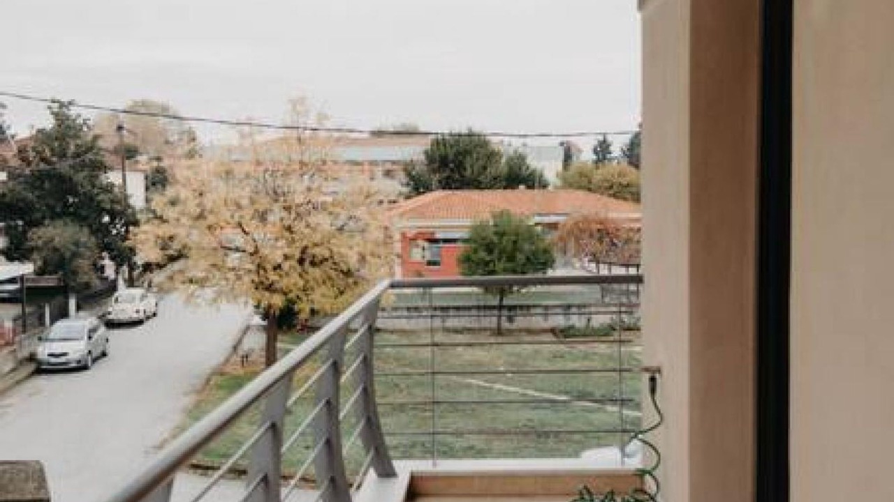 Photo of Others in Trikala