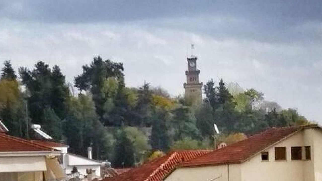 Photo of Others in Trikala