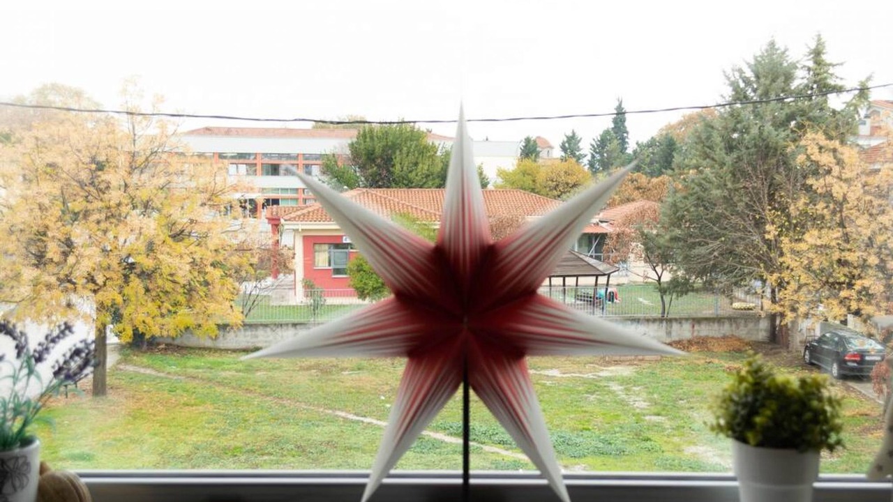 Photo of Others in Trikala