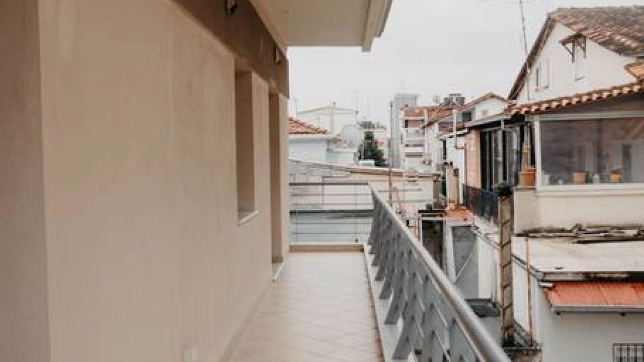 Photo of Others in Trikala