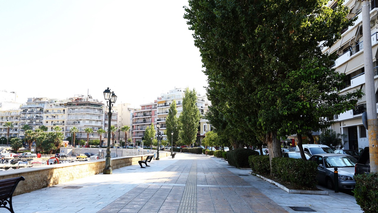 Photo of Outdoor in Pasalimani