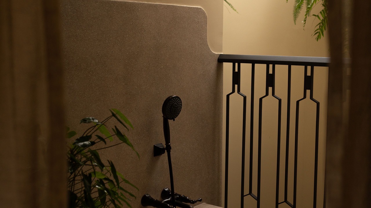 Photo of Bedroom in Talat Yai
