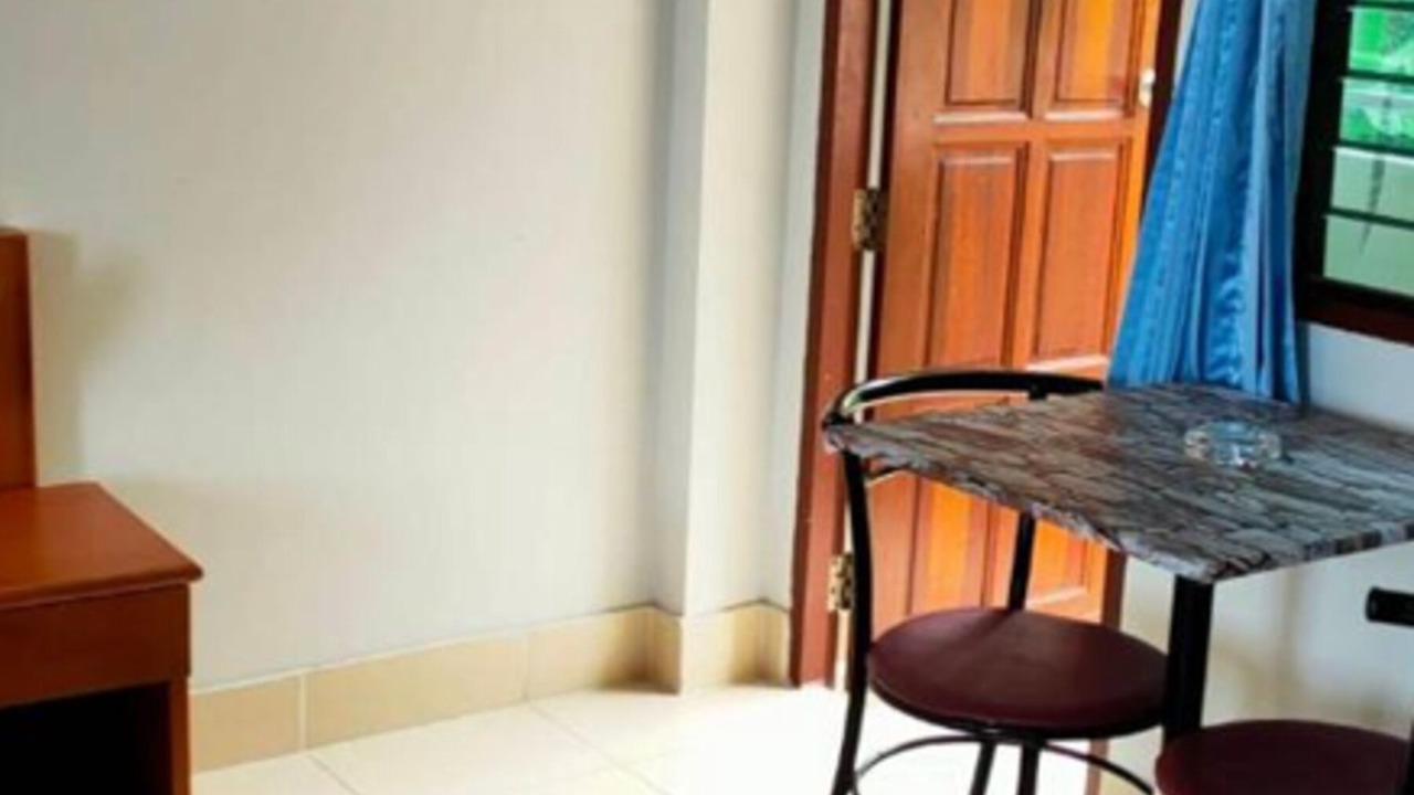 Photo of Bedroom in Nanai Road