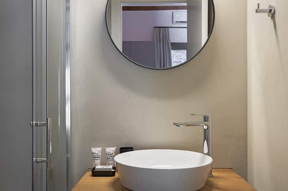 Photo of Bathroom in Sourpi