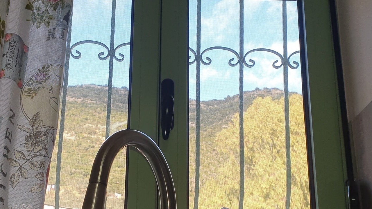 Photo of Kitchen in Agrinio