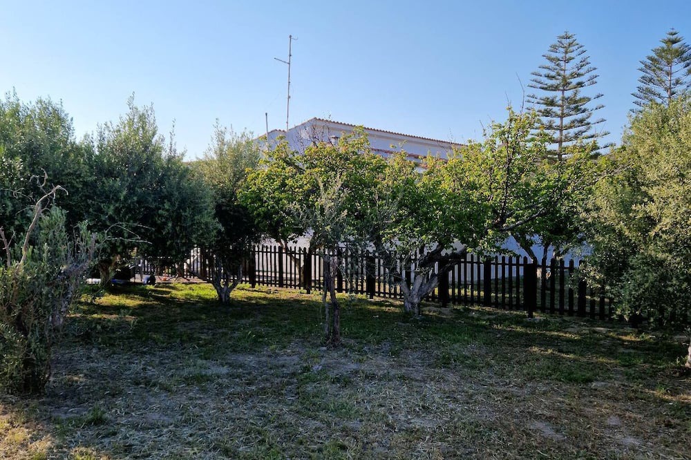 Photo of Outdoor in Kefalos