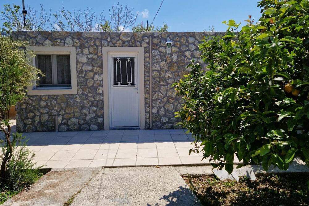 Photo of Outdoor in Kefalos