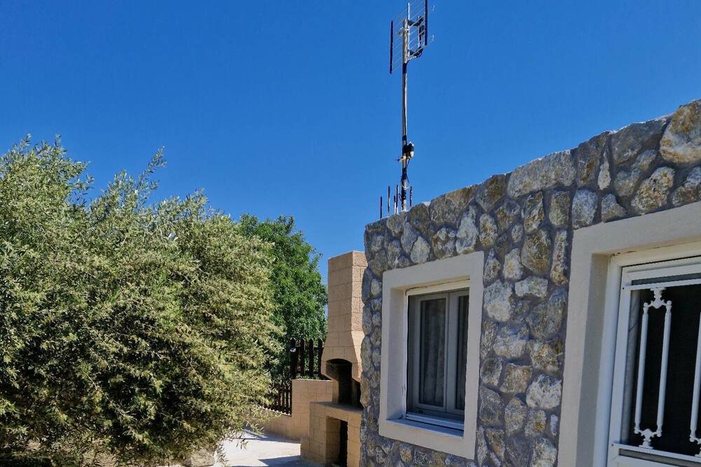 Photo of Outdoor in Kefalos