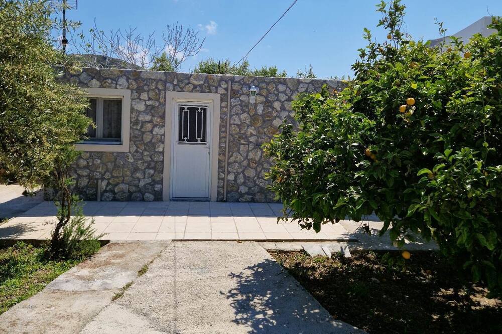 Photo of Outdoor in Kefalos