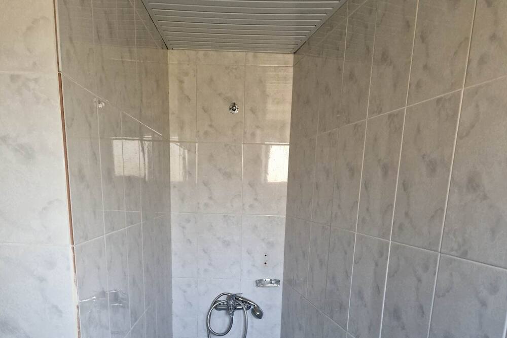 Photo of Bathroom in Kefalos