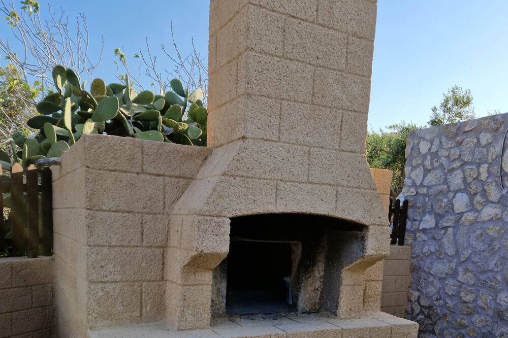 Photo of Outdoor in Kefalos