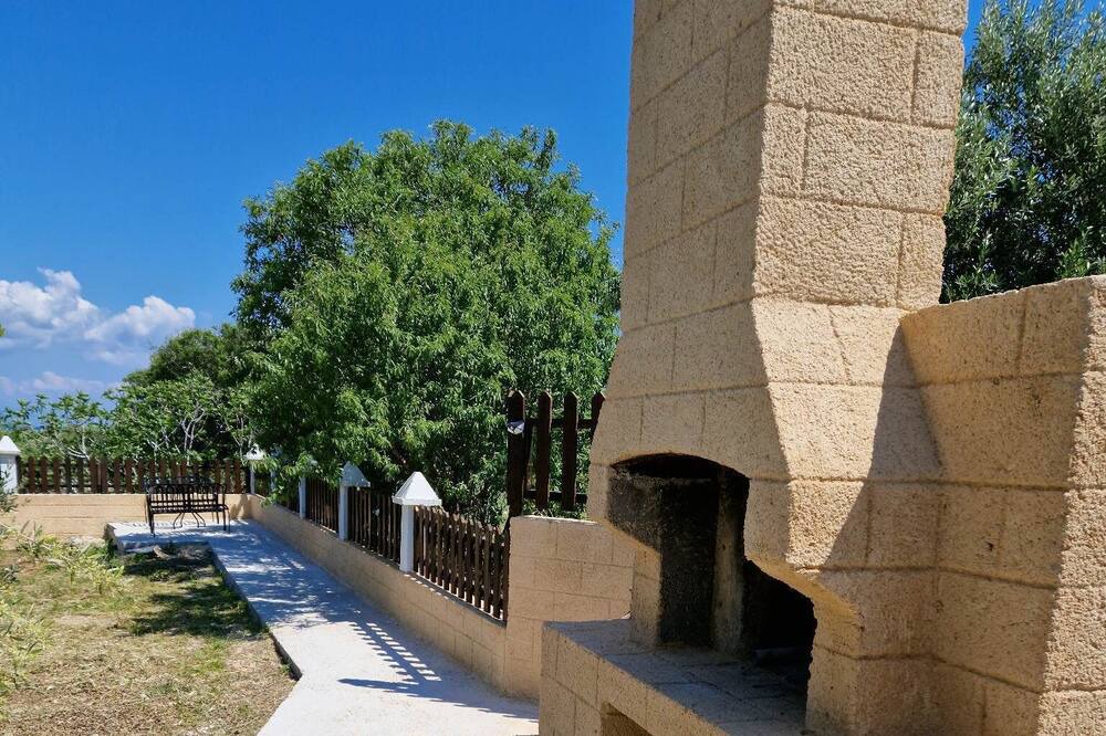 Photo of Outdoor in Kefalos