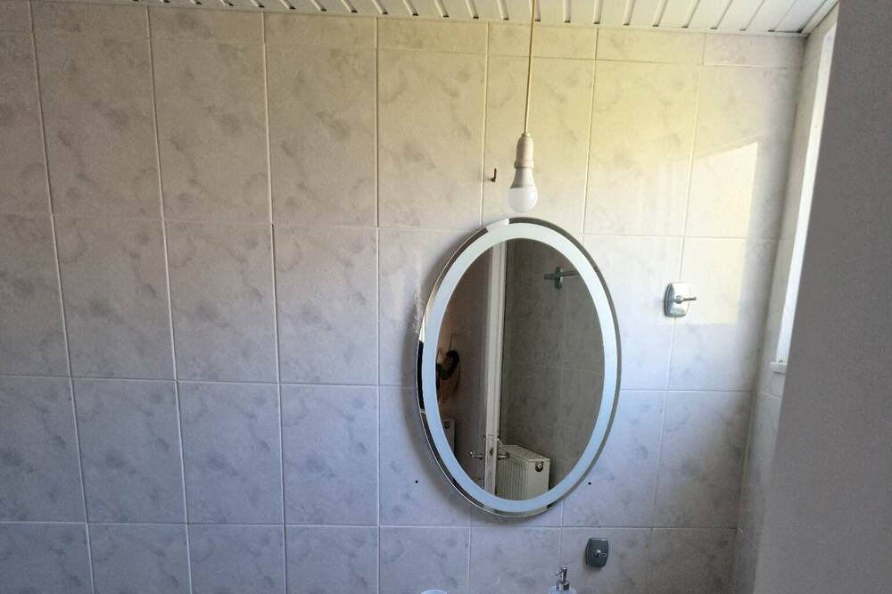 Photo of Bathroom in Kefalos