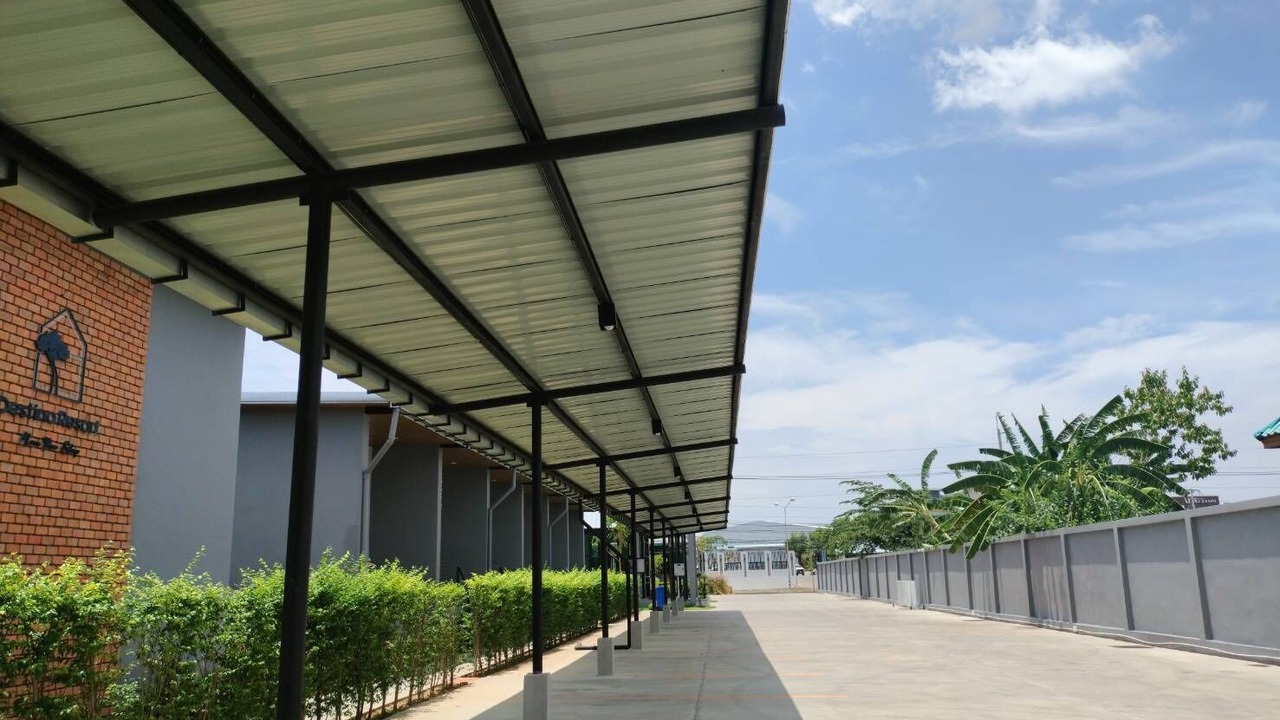 Photo of Outdoor in Surin