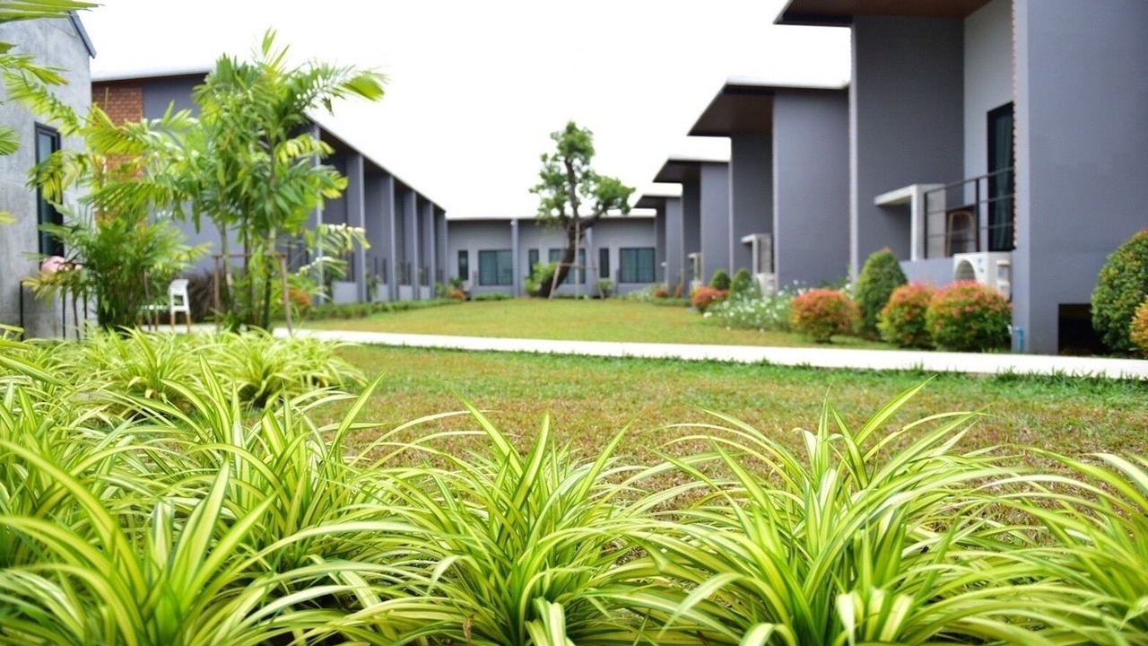 Photo of Outdoor in Surin