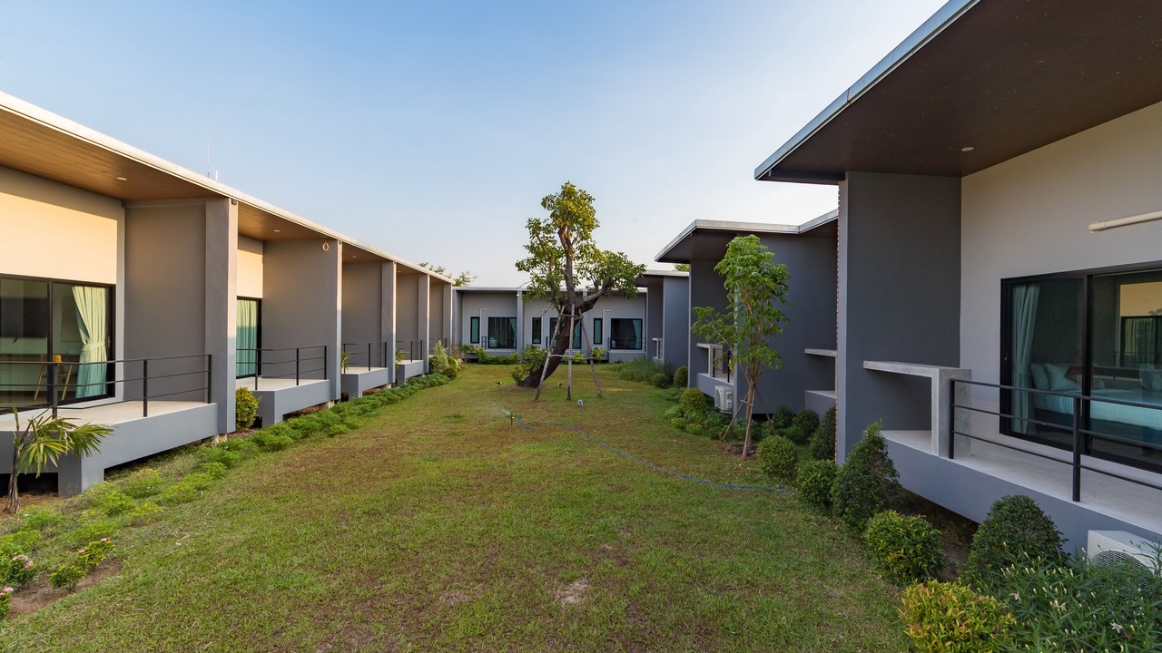 Photo of Outdoor in Surin