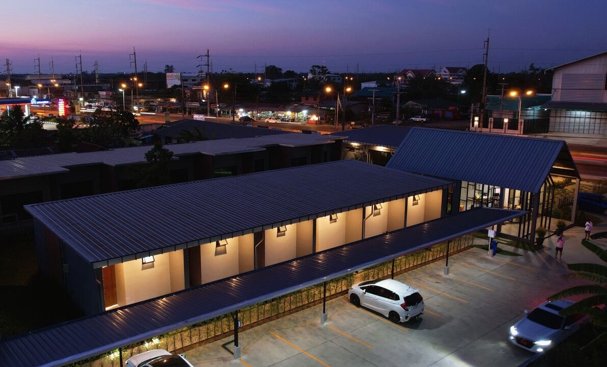 Photo of Outdoor in Surin