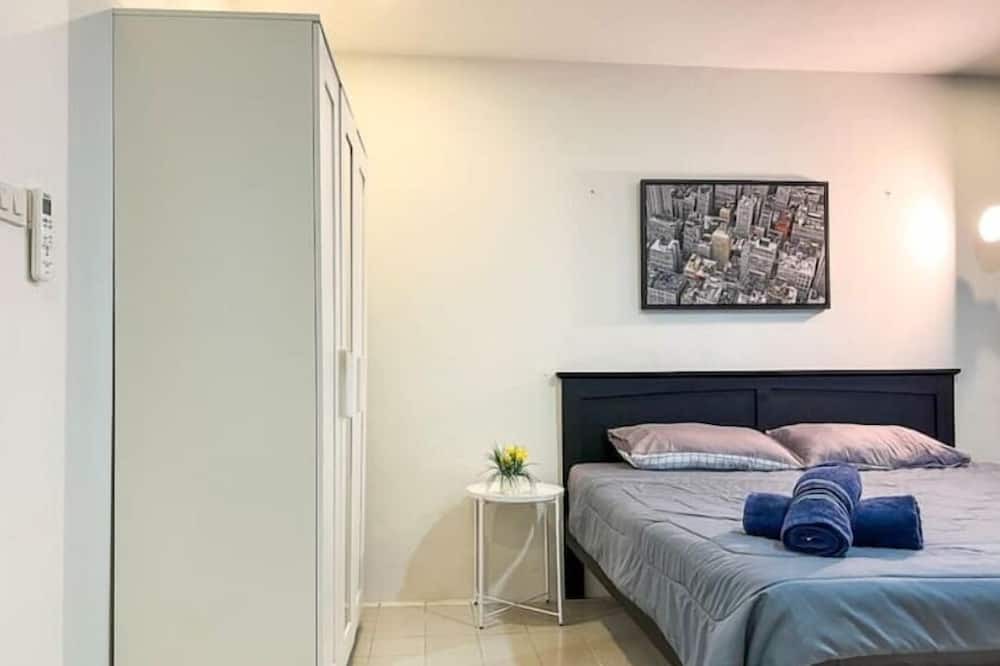Photo of Bedroom in Tha Sala
