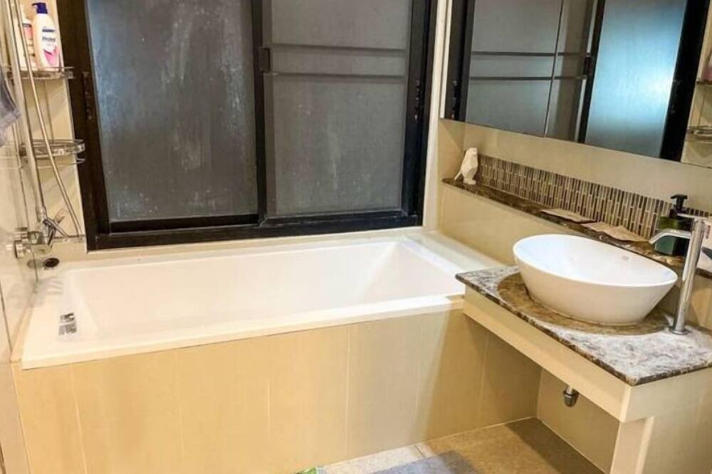Photo of Bathroom in San Sai