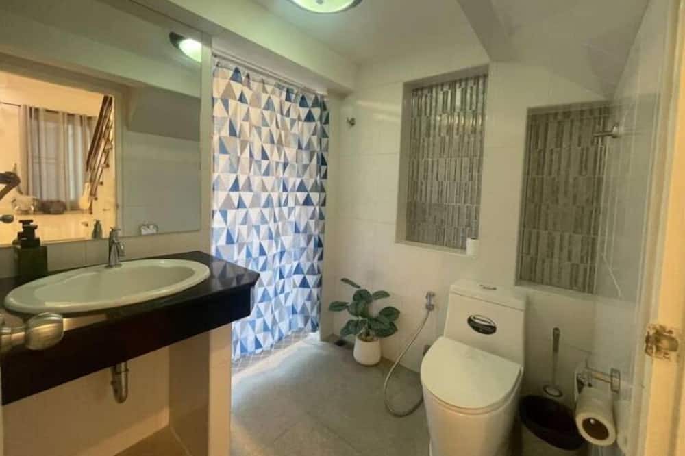 Photo of Bathroom in San Sai