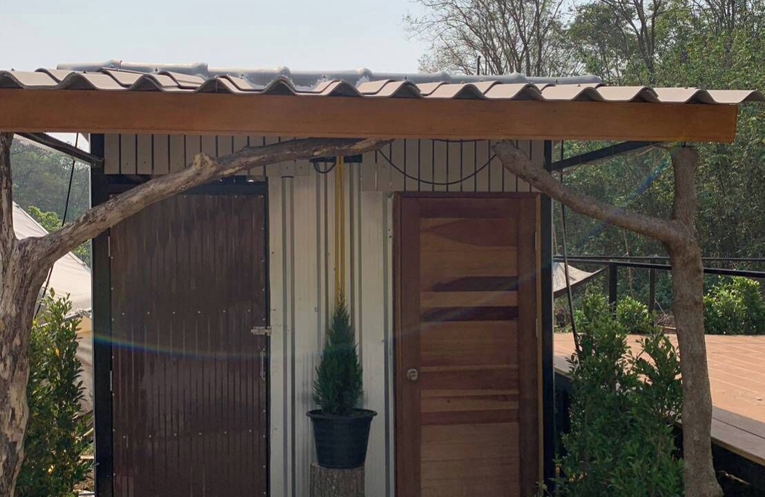 Photo of Bathroom in Klang Dong