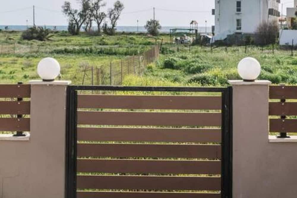 Photo of Outdoor in Kokinos Pirgos