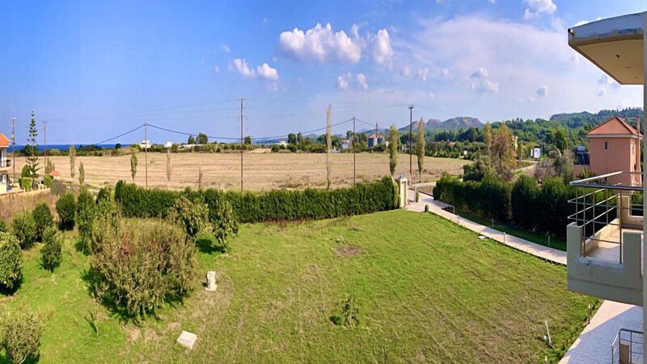Photo of Outdoor in Kalavarda