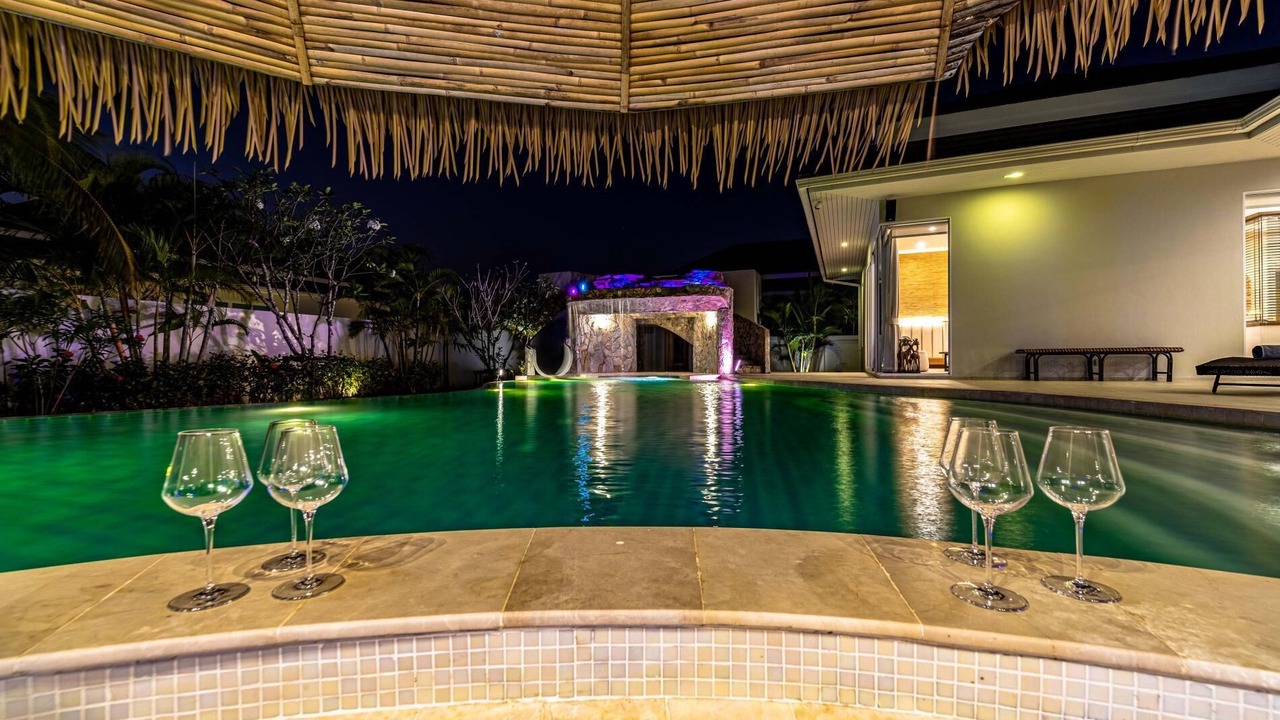 Photo of Outdoor in Hua Hin