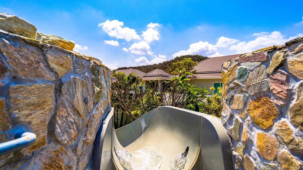 Photo of Outdoor in Hua Hin