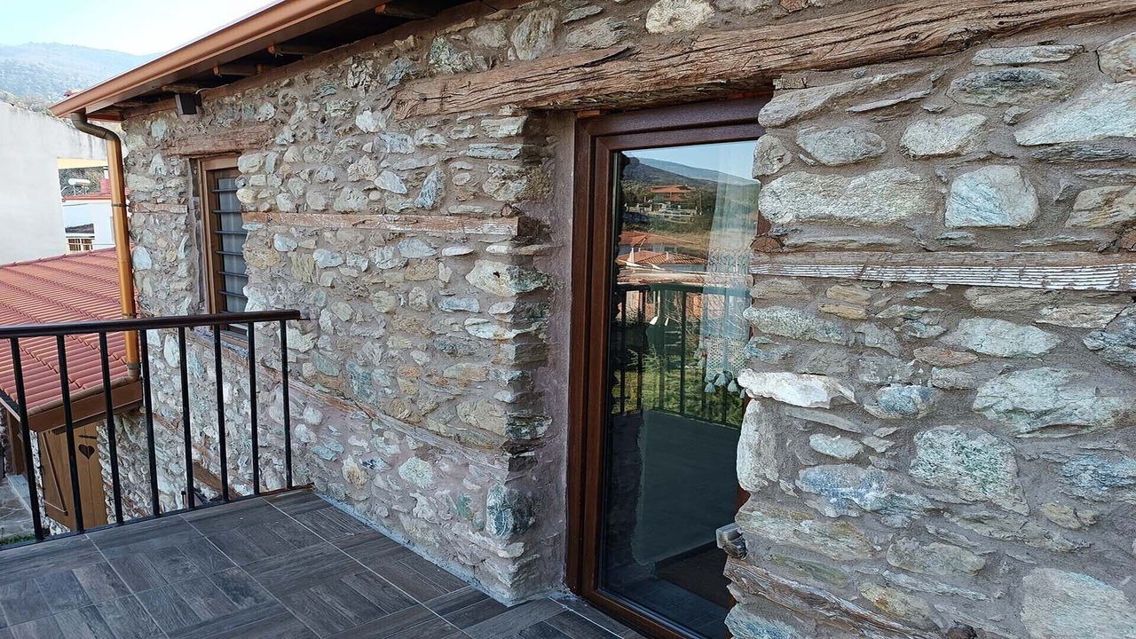 Photo of Outdoor in Skotina