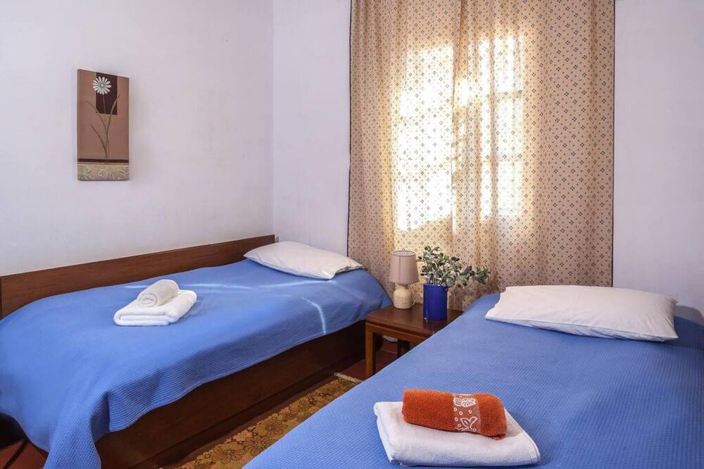 Photo of Bedroom in Ano Lechonia