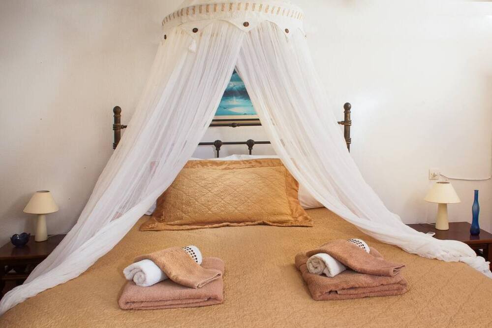 Photo of Bedroom in Ano Lechonia