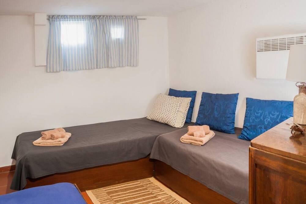 Photo of Bedroom in Ano Lechonia