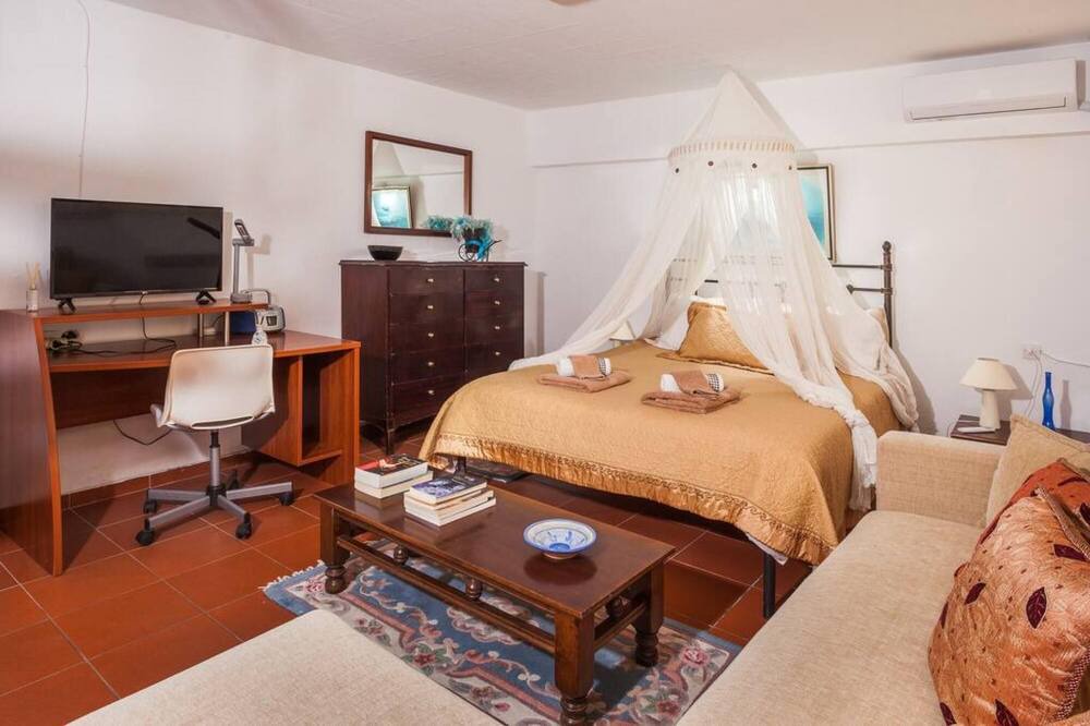 Photo of Bedroom in Ano Lechonia