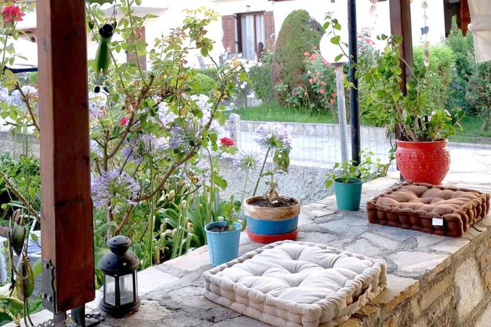Photo of Outdoor in Ano Lechonia