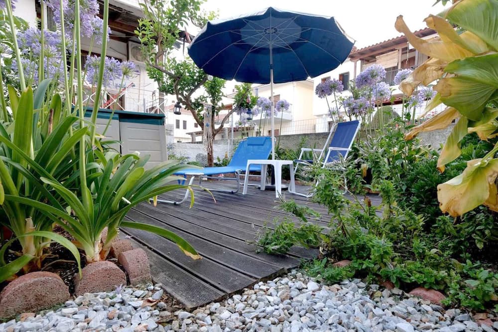 Photo of Outdoor in Ano Lechonia