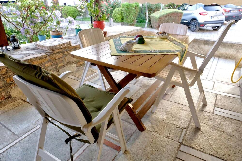 Photo of Outdoor in Ano Lechonia