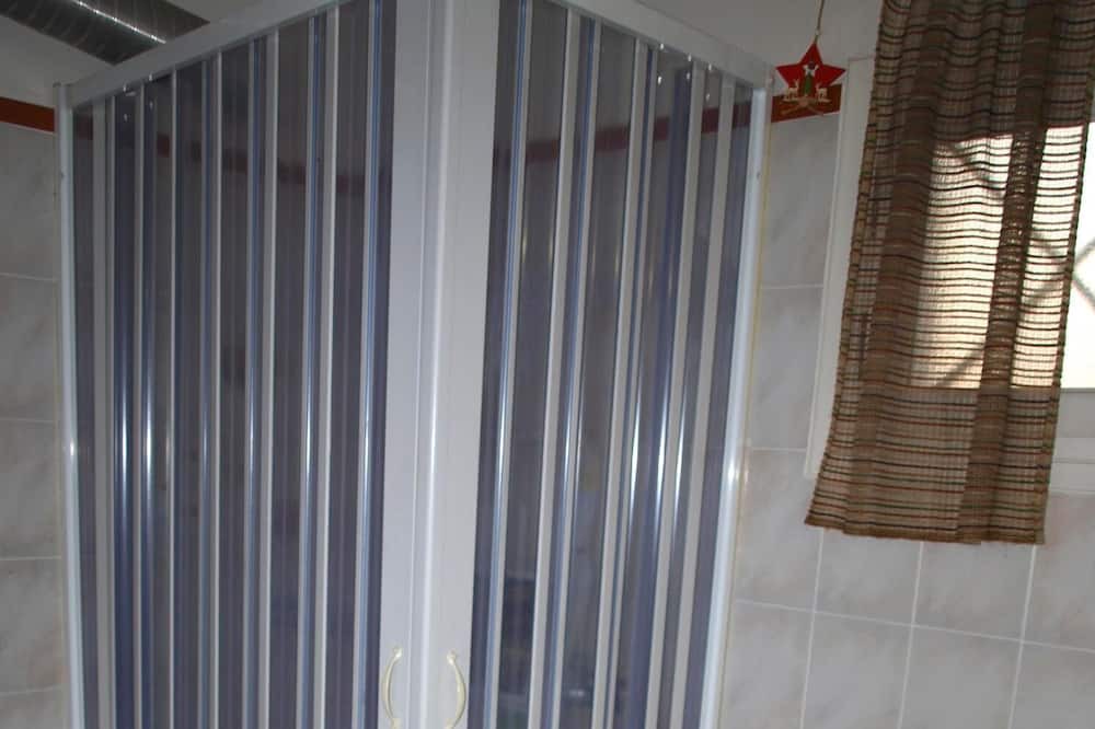 Photo of Bathroom in Ano Lechonia