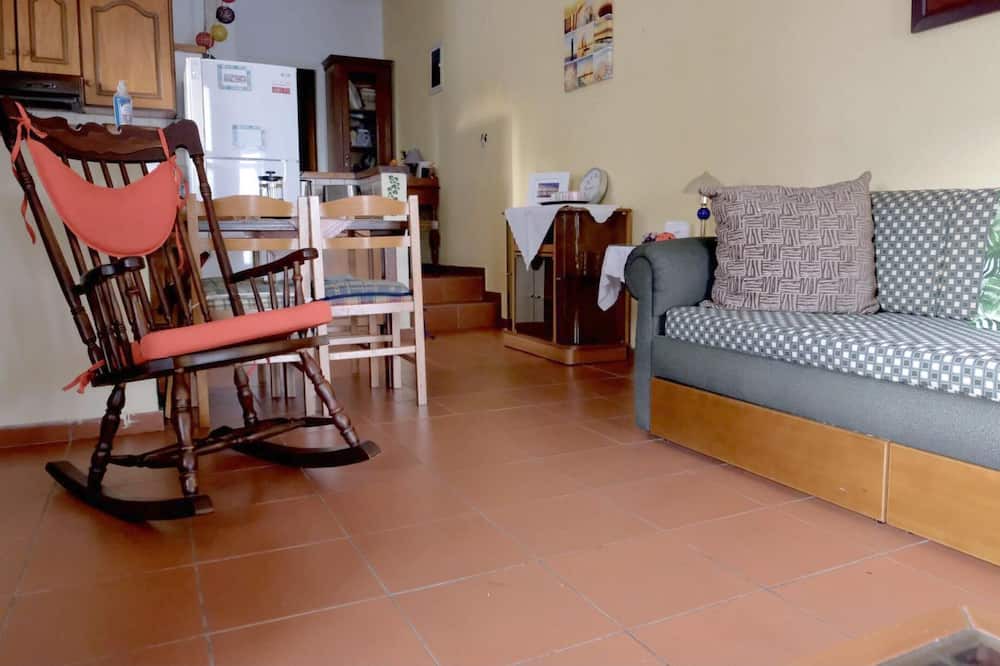Photo of Livingroom in Ano Lechonia