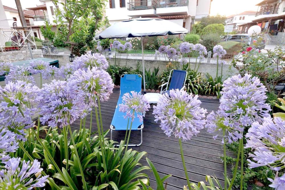 Photo of Outdoor in Ano Lechonia