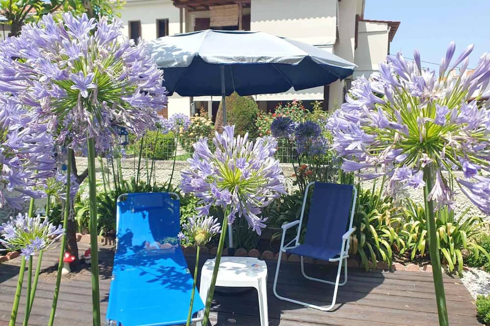 Photo of Outdoor in Ano Lechonia