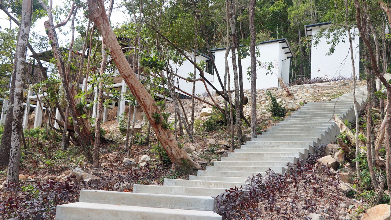 Photo of Others in Koh Rong Sanloem