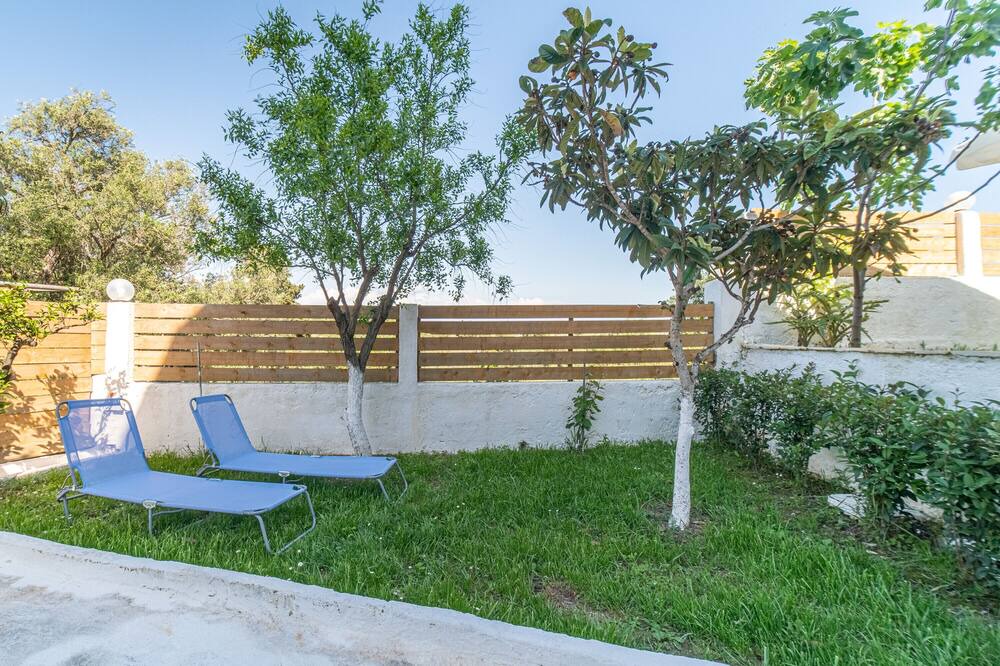 Photo of Outdoor in Marathias