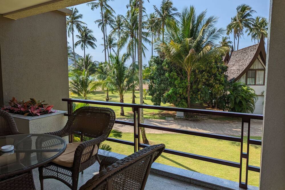 Photo of Outdoor in Klong Son
