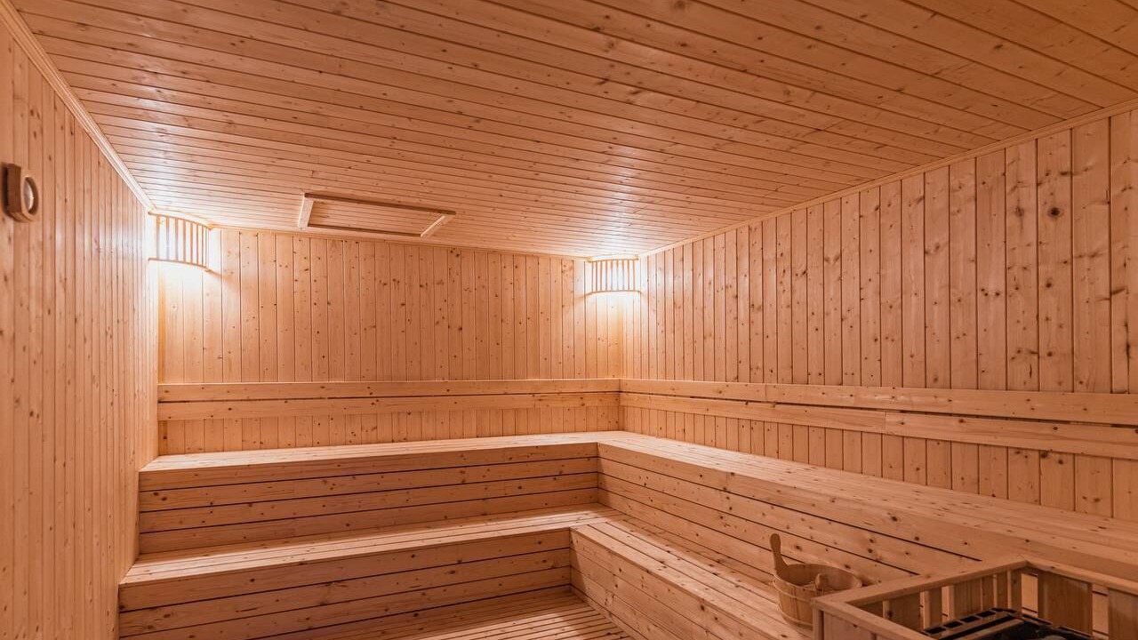 Photo of Bedroom in Mittakpheap