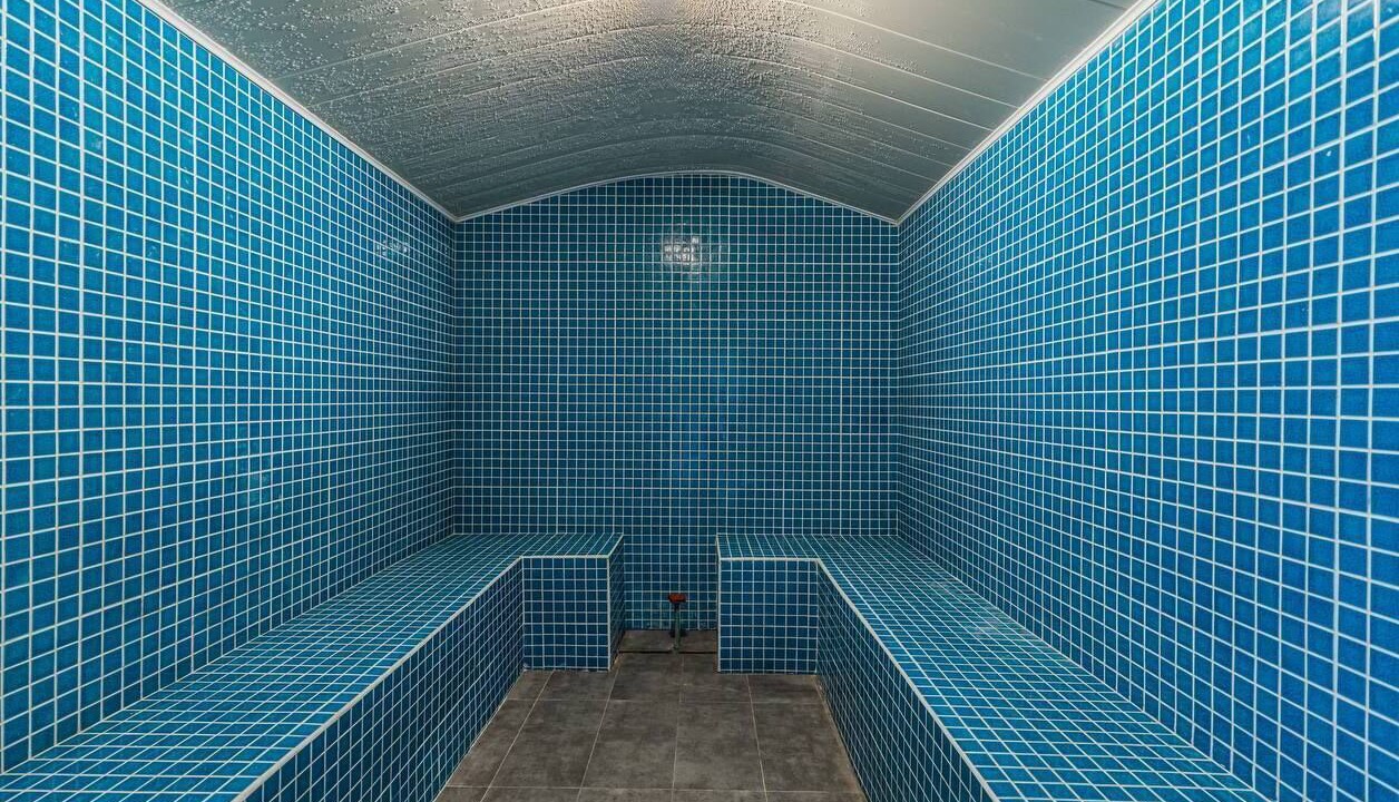 Photo of Bedroom in Mittakpheap