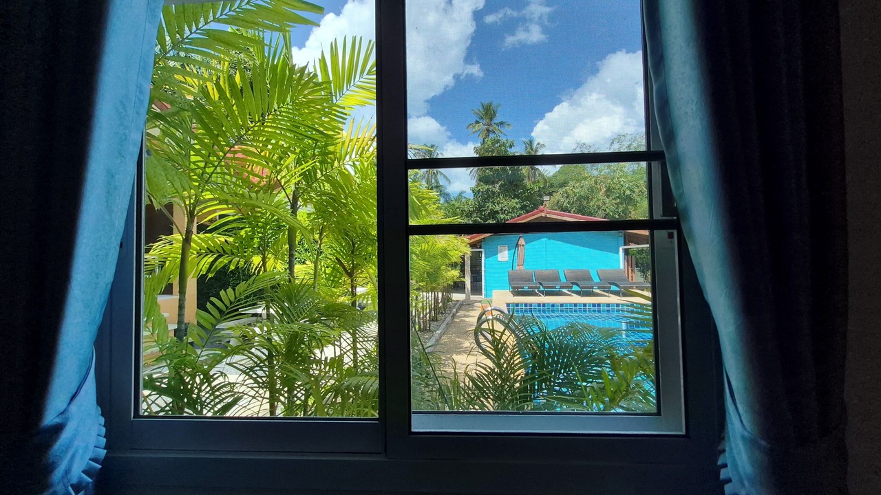 Photo of Outdoor in Khanom