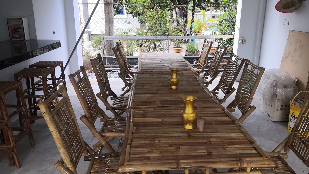 Photo of Outdoor in Rolea B'ier
