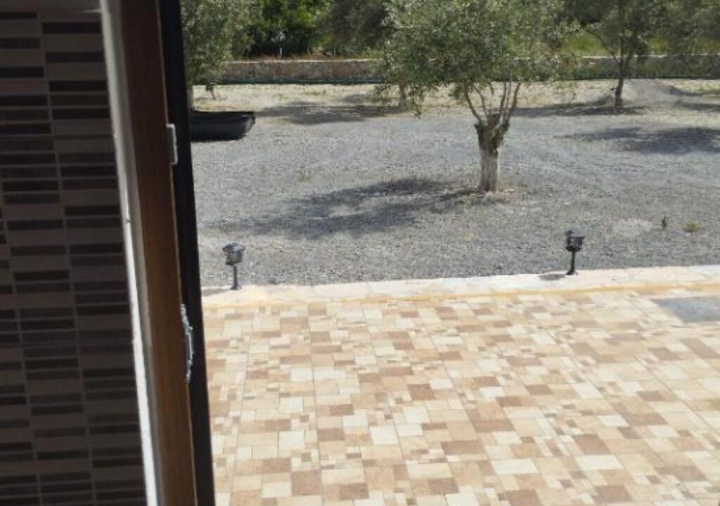 Photo of Outdoor in Karvelas
